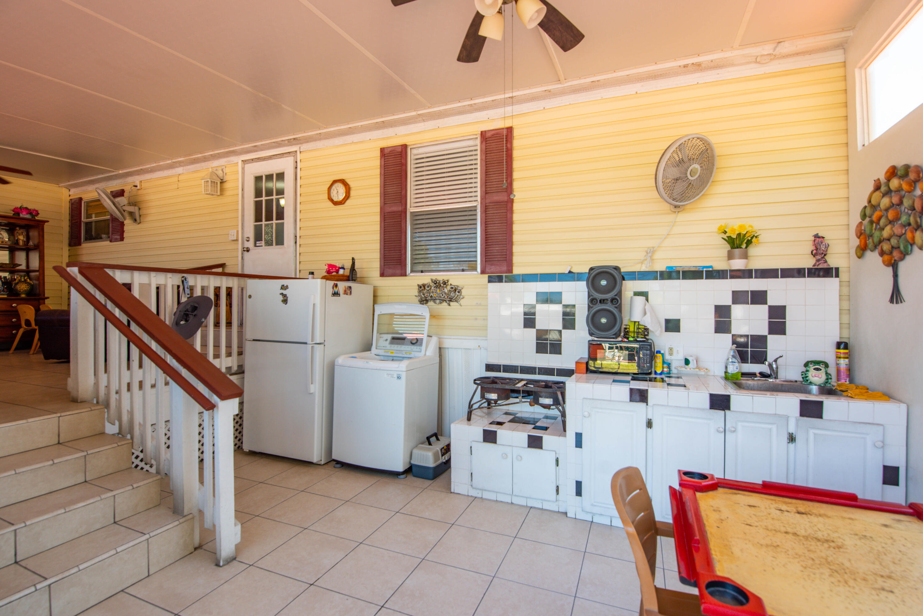 6460 Sunshine Street Property Photo 31