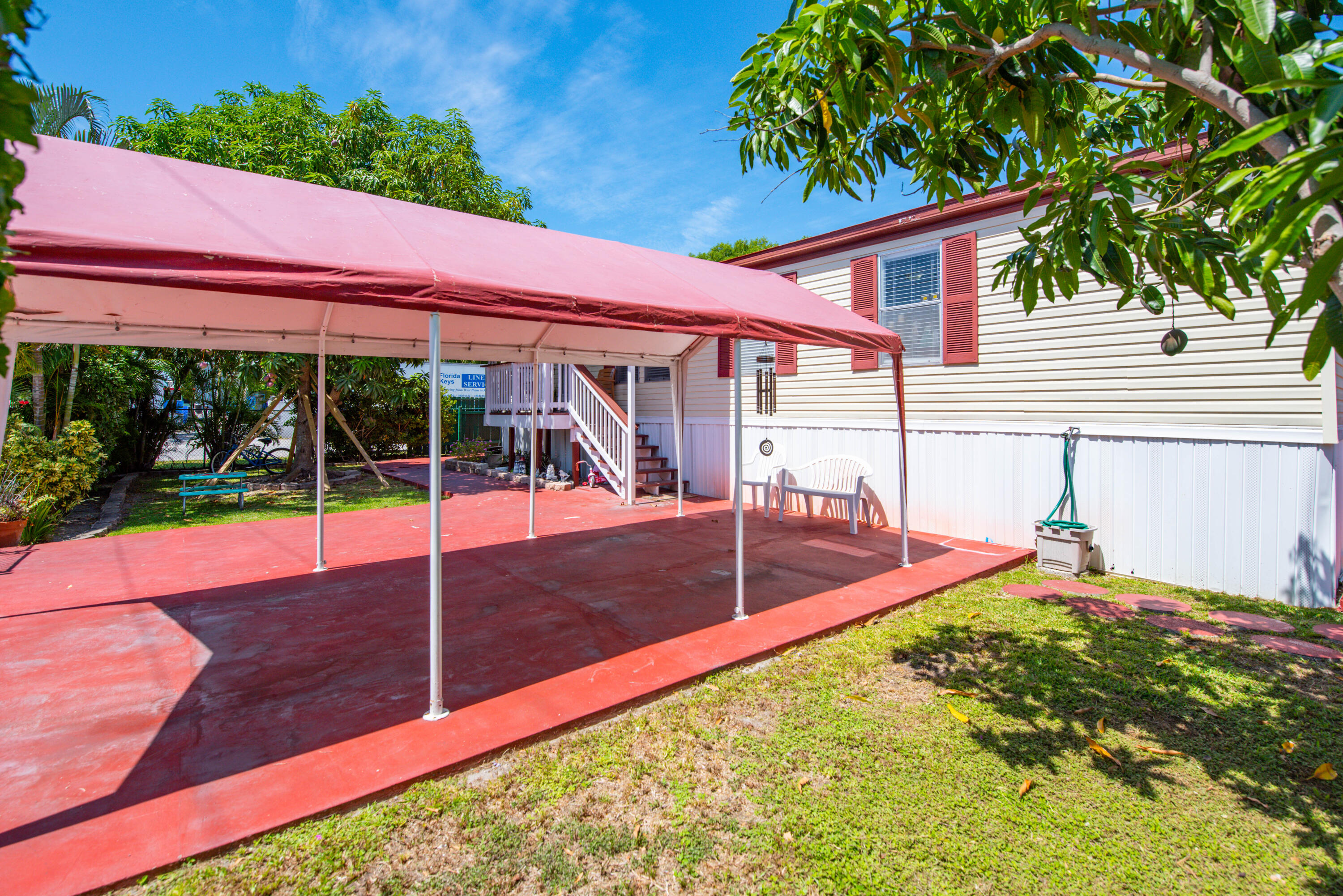 6460 Sunshine Street Property Photo 37