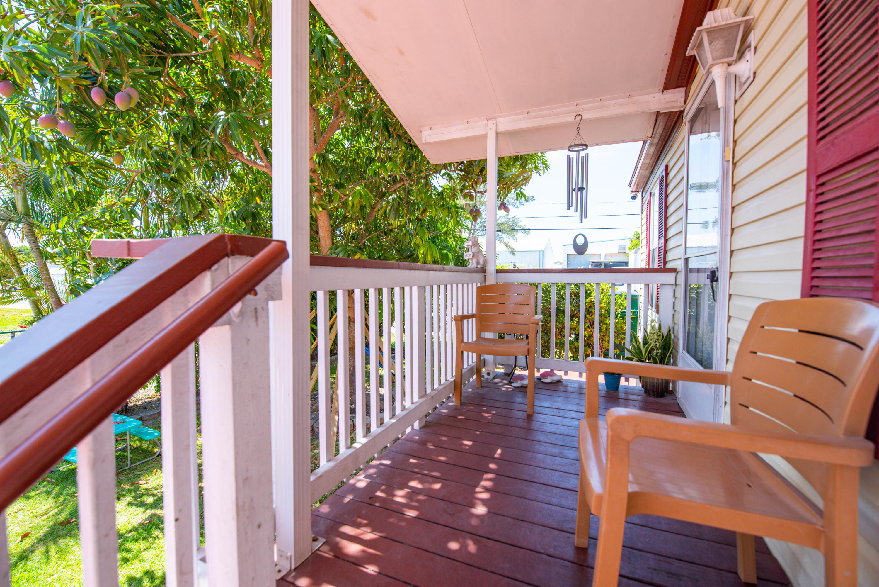 6460 Sunshine Street Property Photo 38