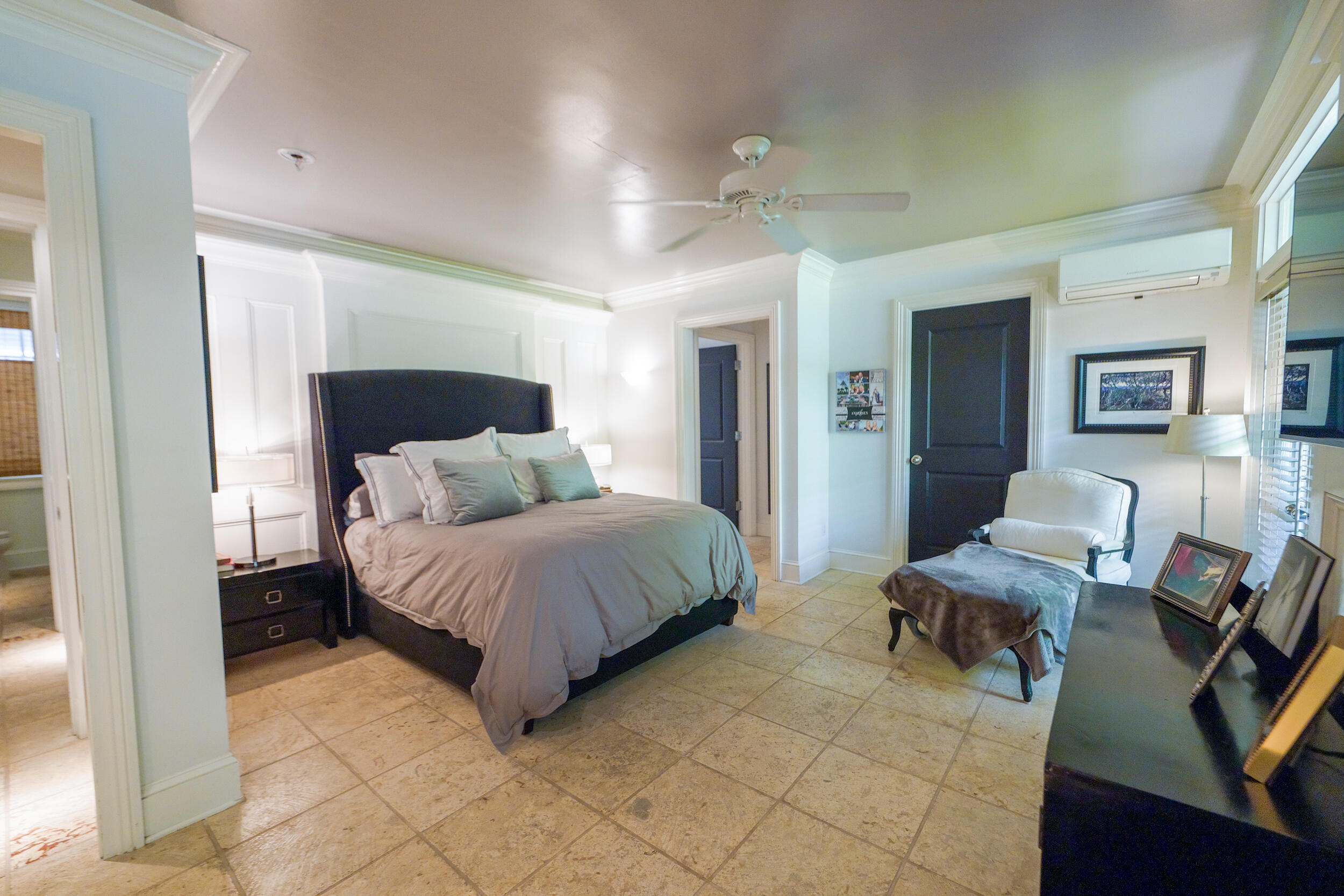 1414 Angela Street Property Photo 19