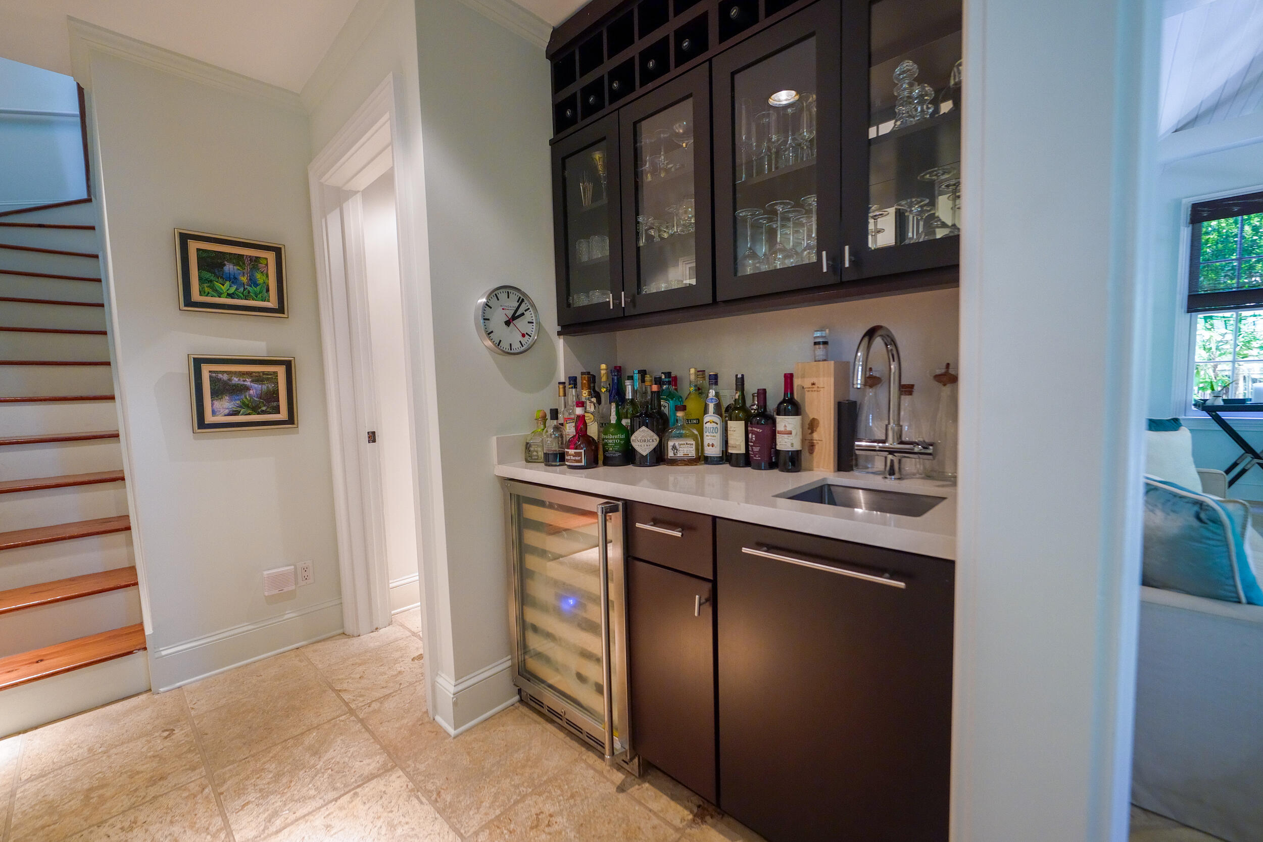 1414 Angela Street Property Photo 26