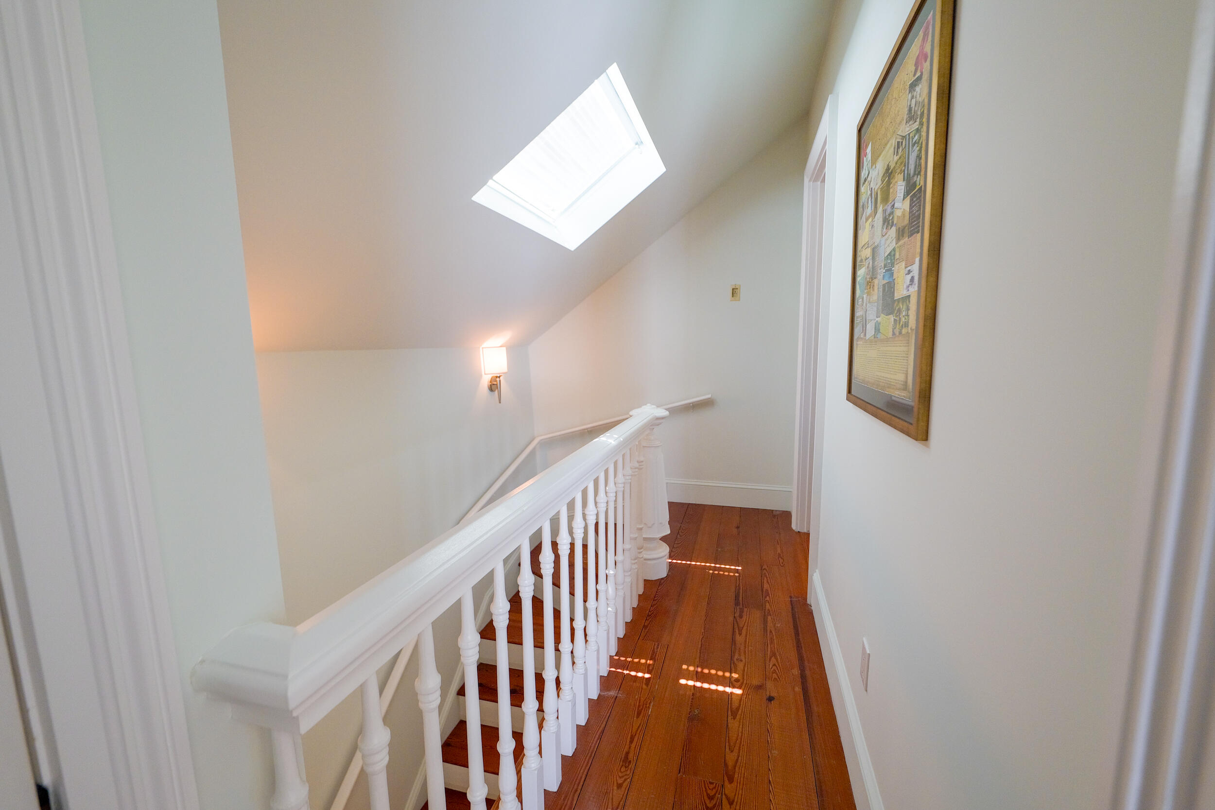 1414 Angela Street Property Photo 36