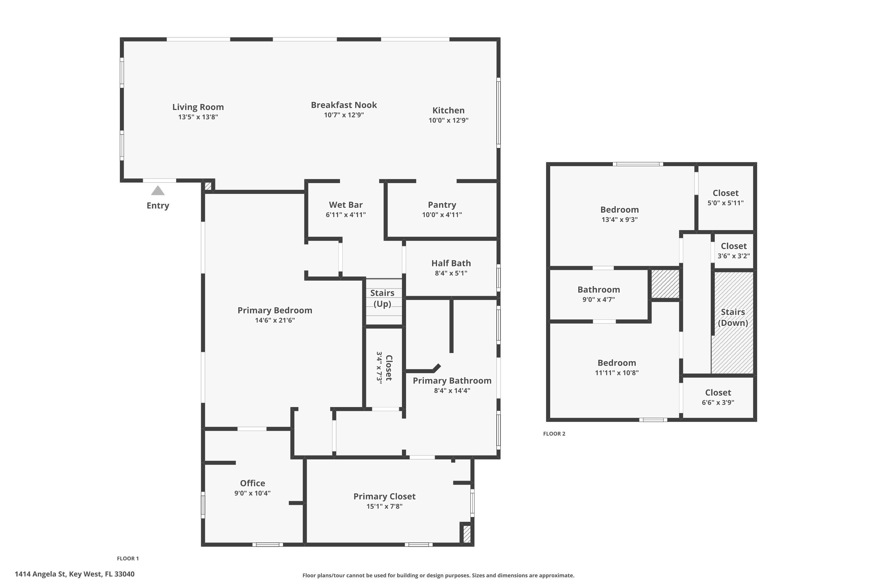 1414 Angela Street Property Photo 50