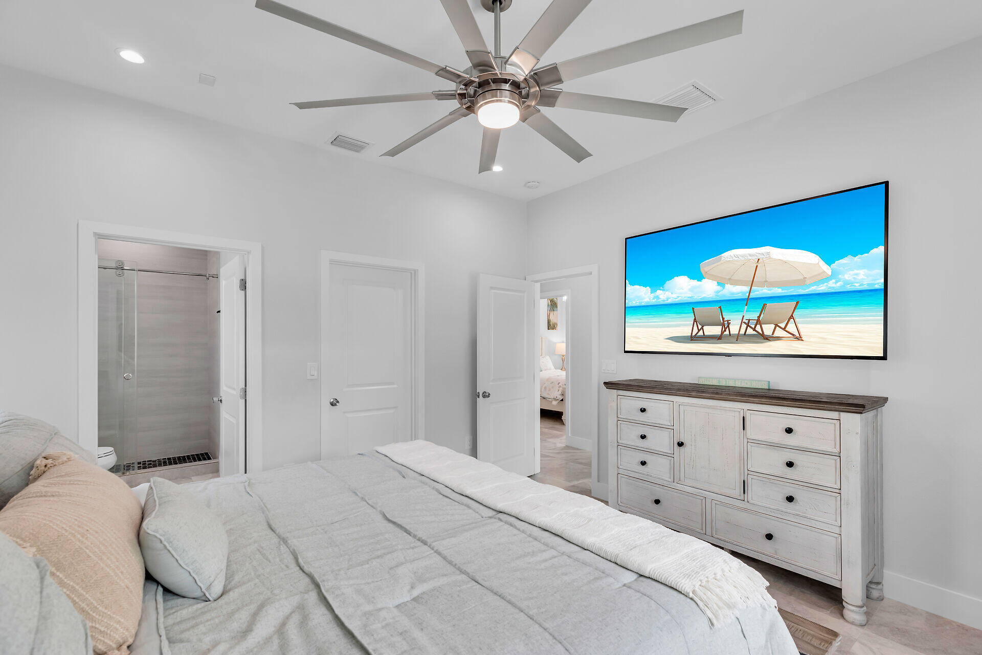811 La Paloma Road Property Photo 16