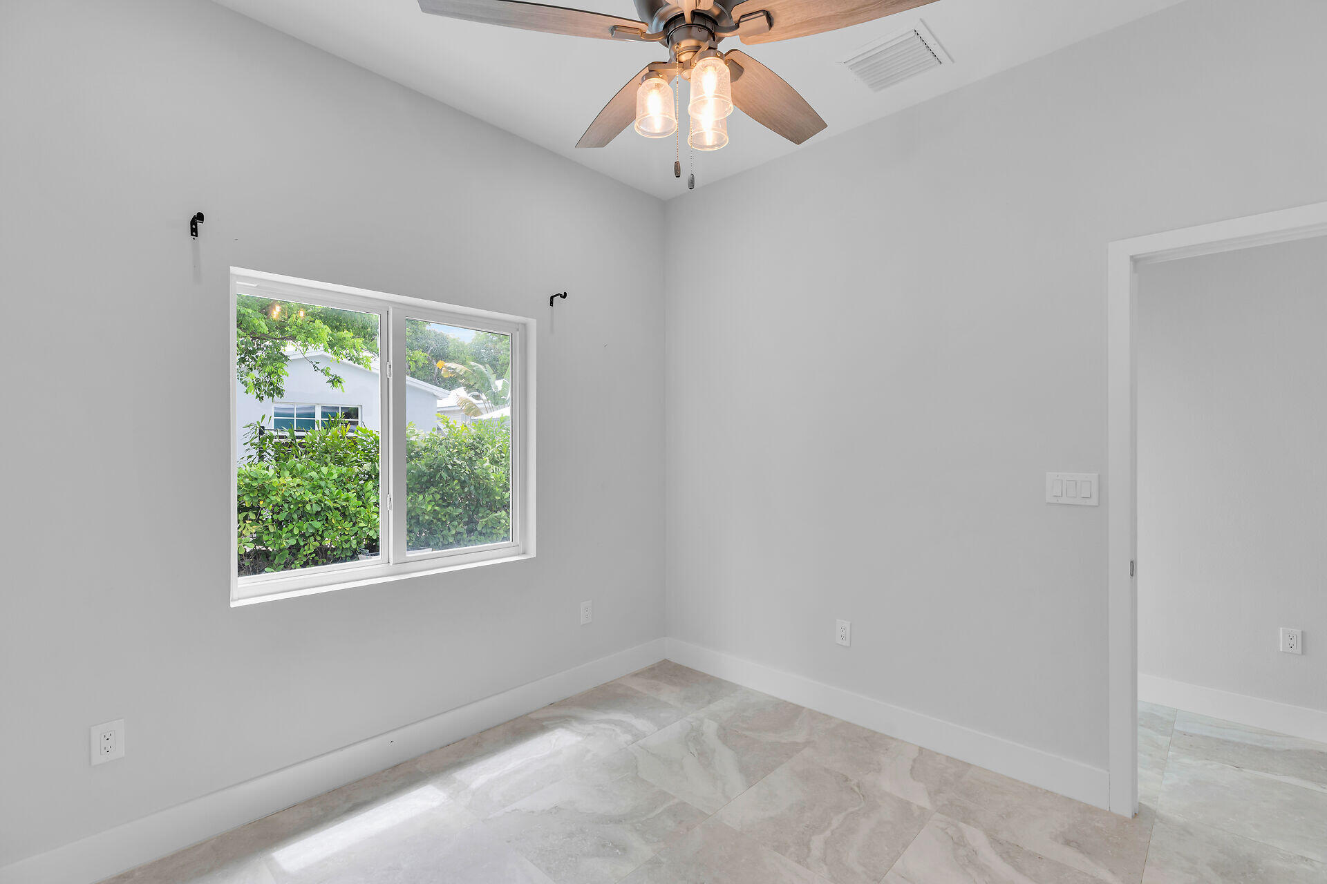 811 La Paloma Road Property Photo 21