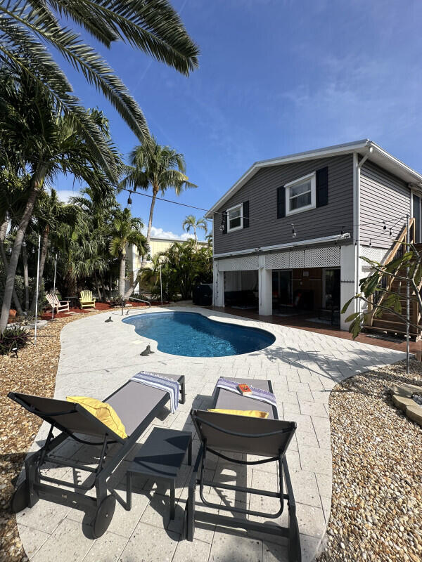 1109 76th Street Ocean Property Photo 1