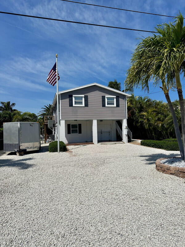 1109 76th Street Ocean Property Photo 2