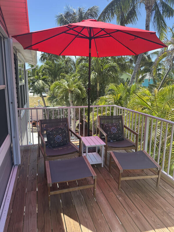 1109 76th Street Ocean Property Photo 4