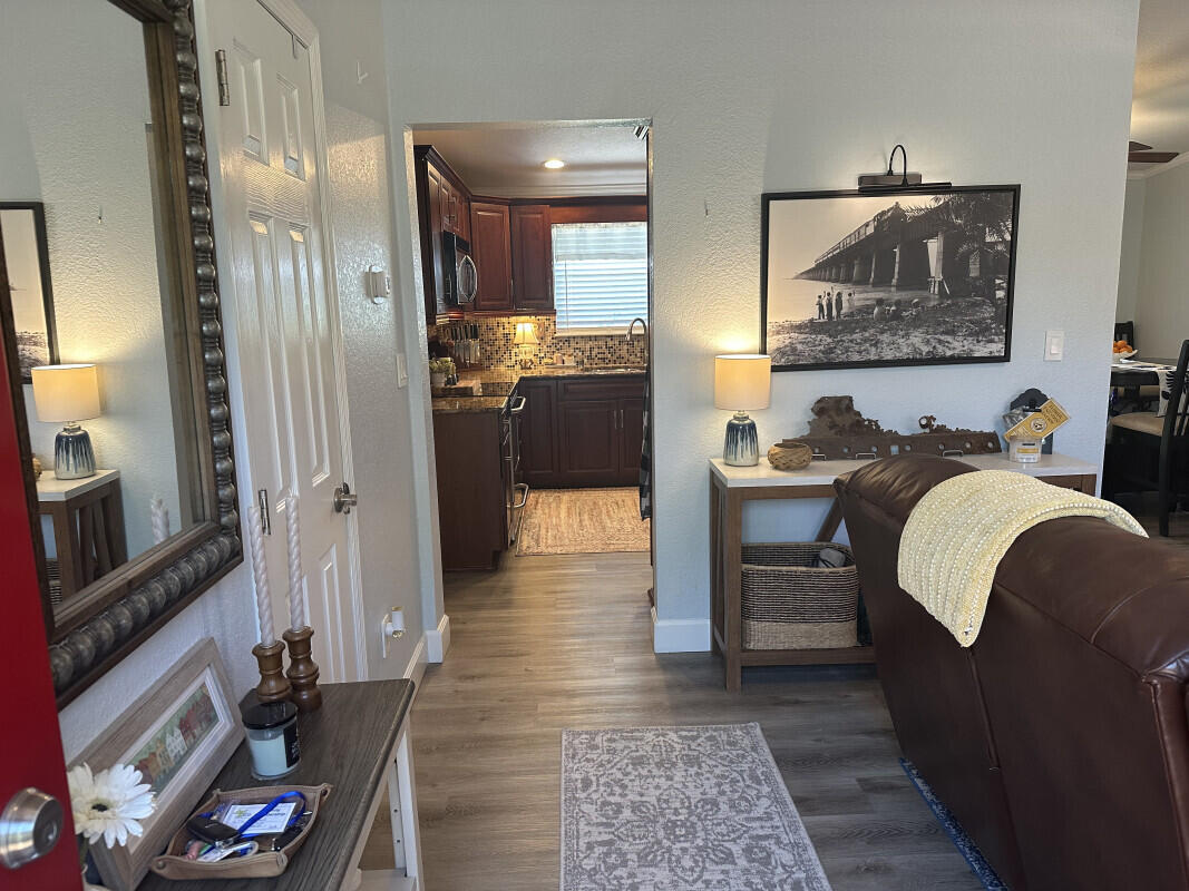 1109 76th Street Ocean Property Photo 5