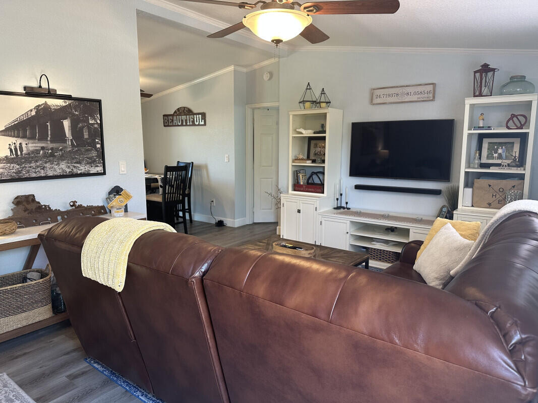 1109 76th Street Ocean Property Photo 6