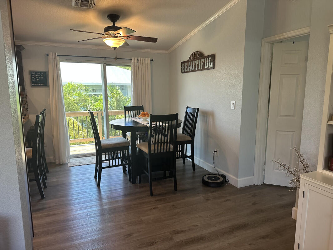 1109 76th Street Ocean Property Photo 7