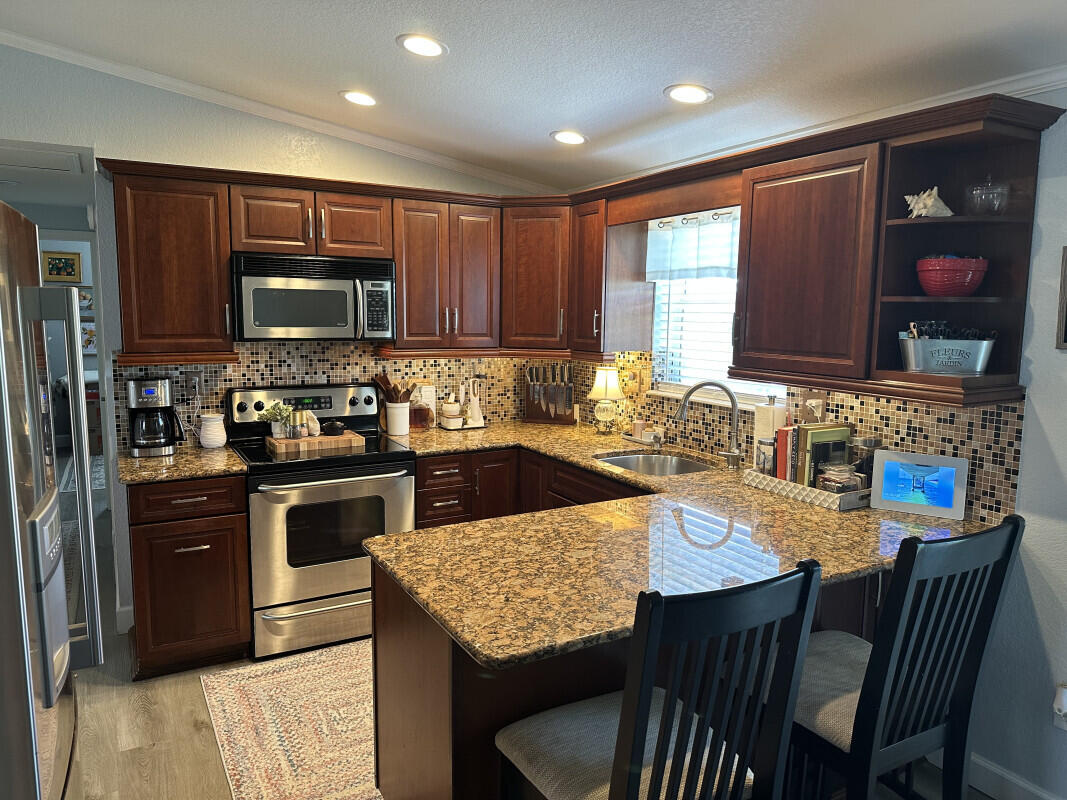 1109 76th Street Ocean Property Photo 8