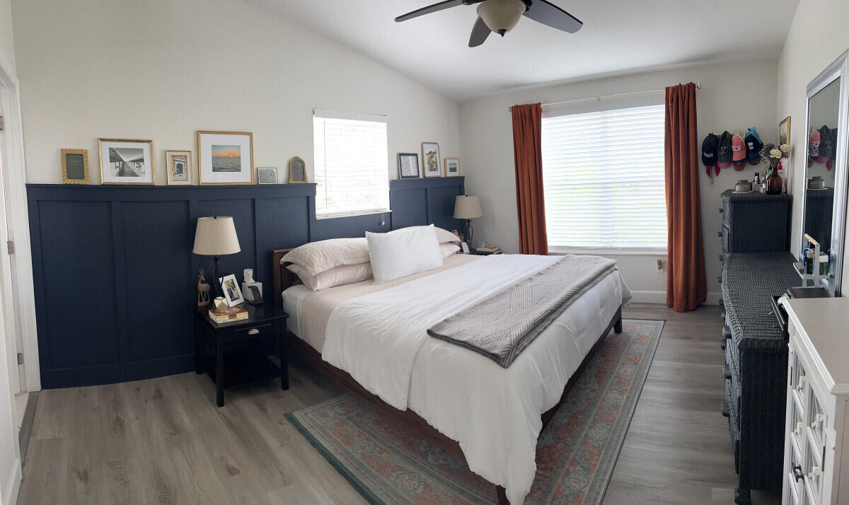 1109 76th Street Ocean Property Photo 10