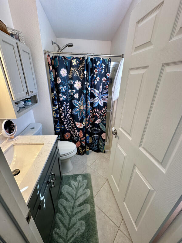 1109 76th Street Ocean Property Photo 11