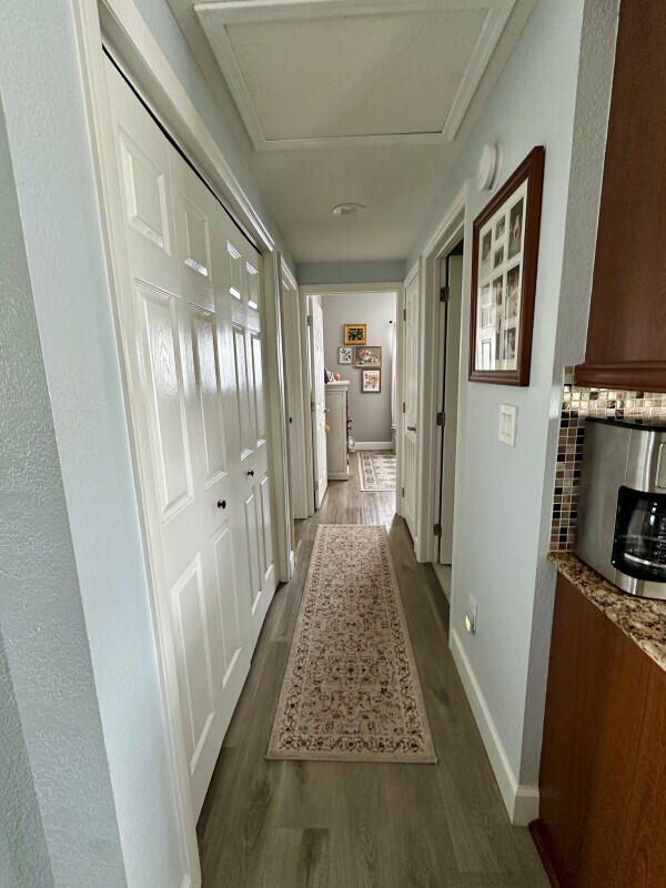 1109 76th Street Ocean Property Photo 12