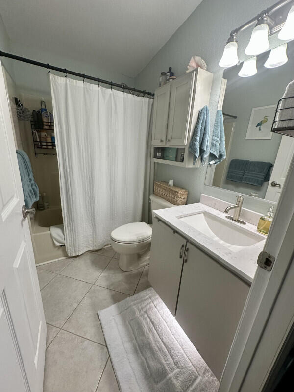 1109 76th Street Ocean Property Photo 13