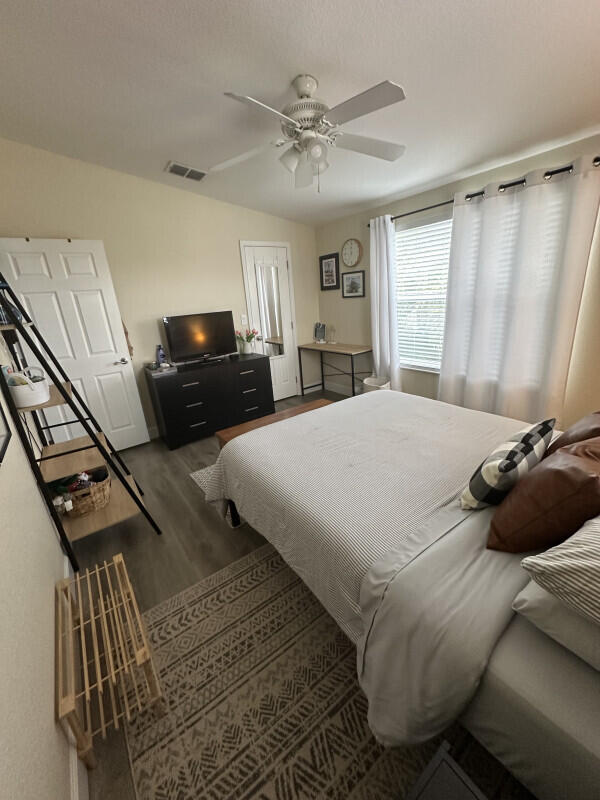 1109 76th Street Ocean Property Photo 15