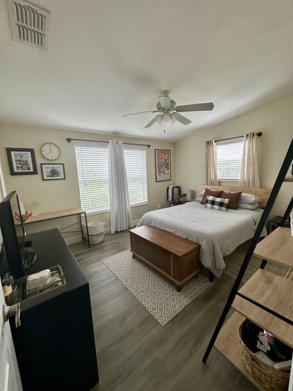 1109 76th Street Ocean Property Photo 15