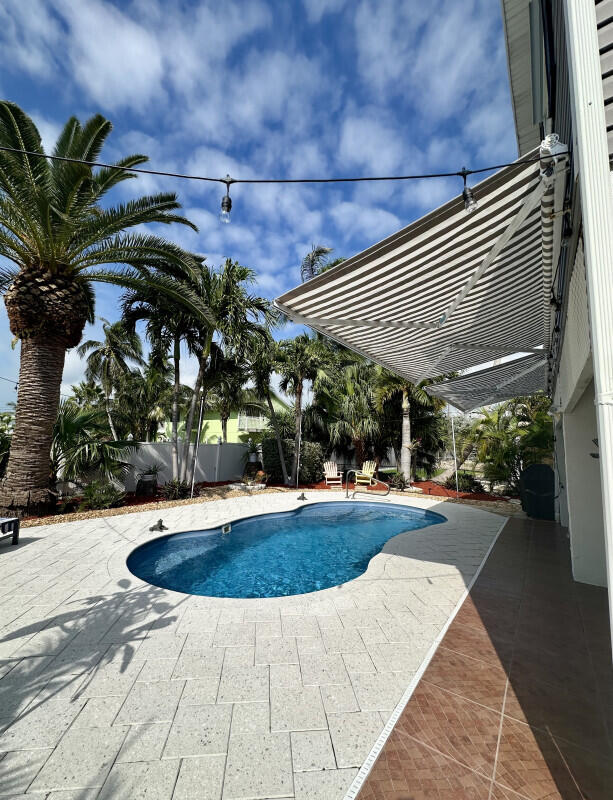 1109 76th Street Ocean Property Photo 17