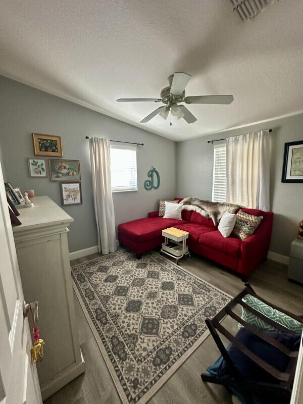 1109 76th Street Ocean Property Photo 17