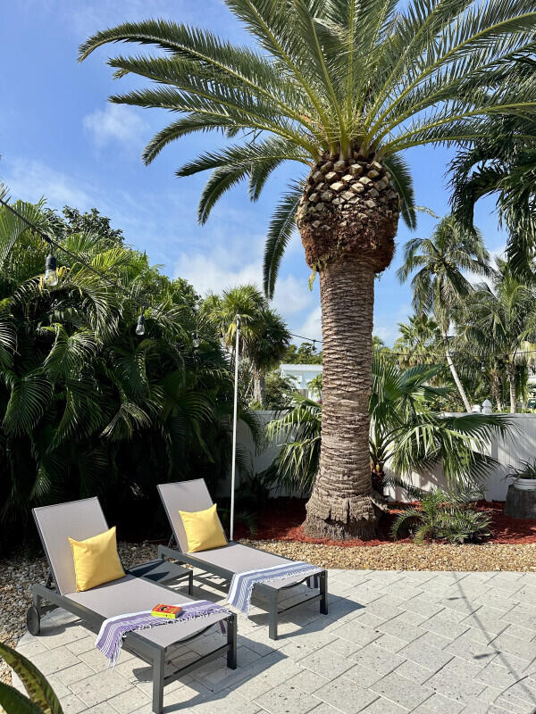 1109 76th Street Ocean Property Photo 18