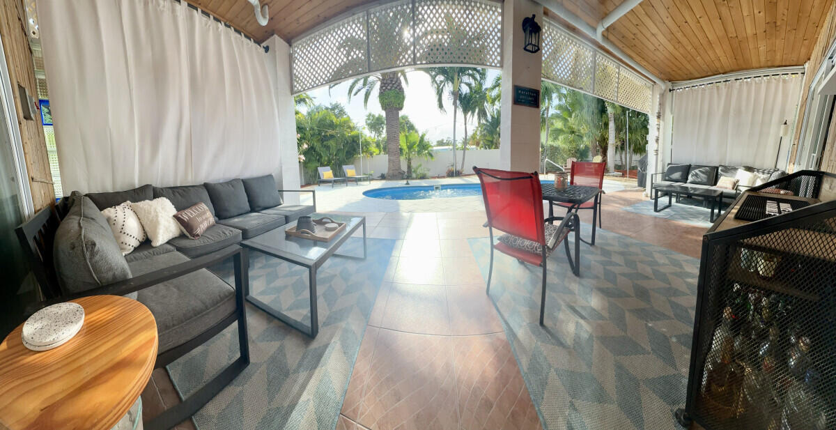 1109 76th Street Ocean Property Photo 19