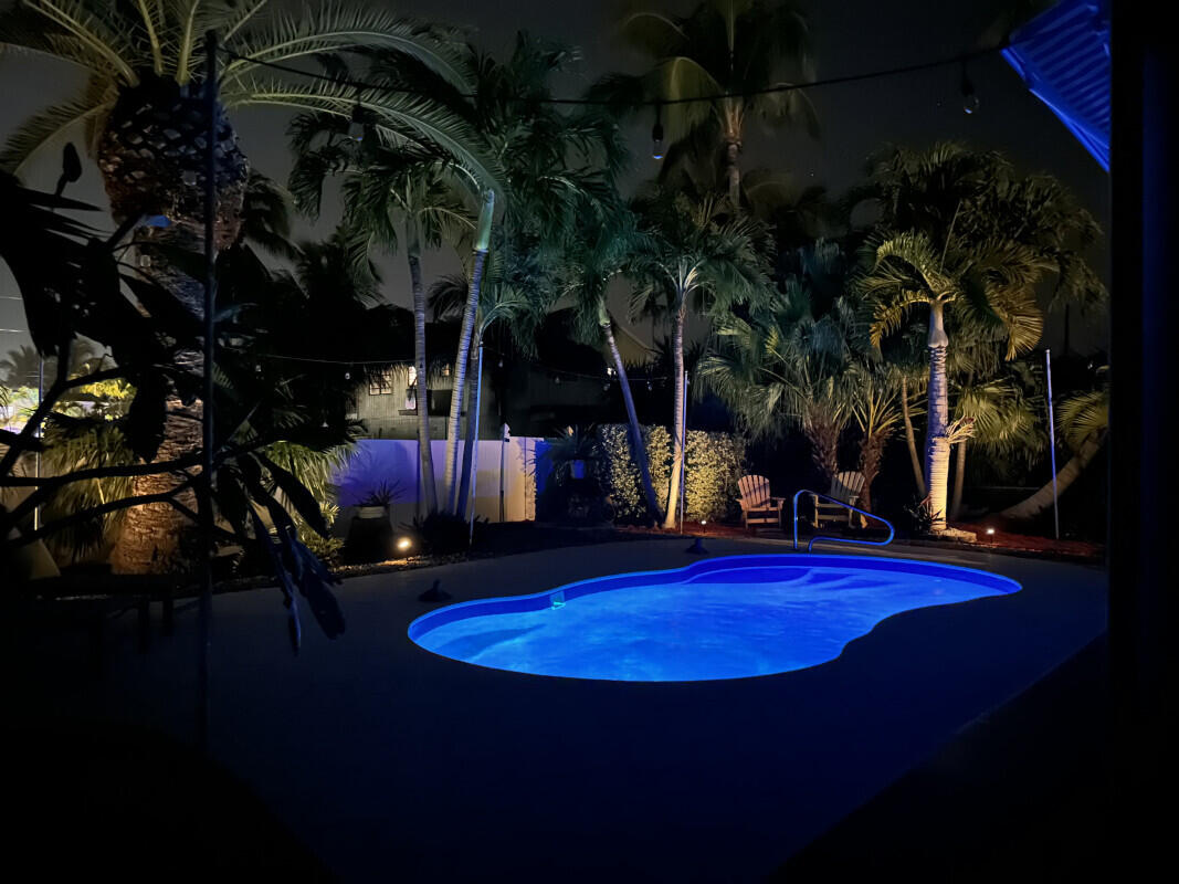 1109 76th Street Ocean Property Photo 20