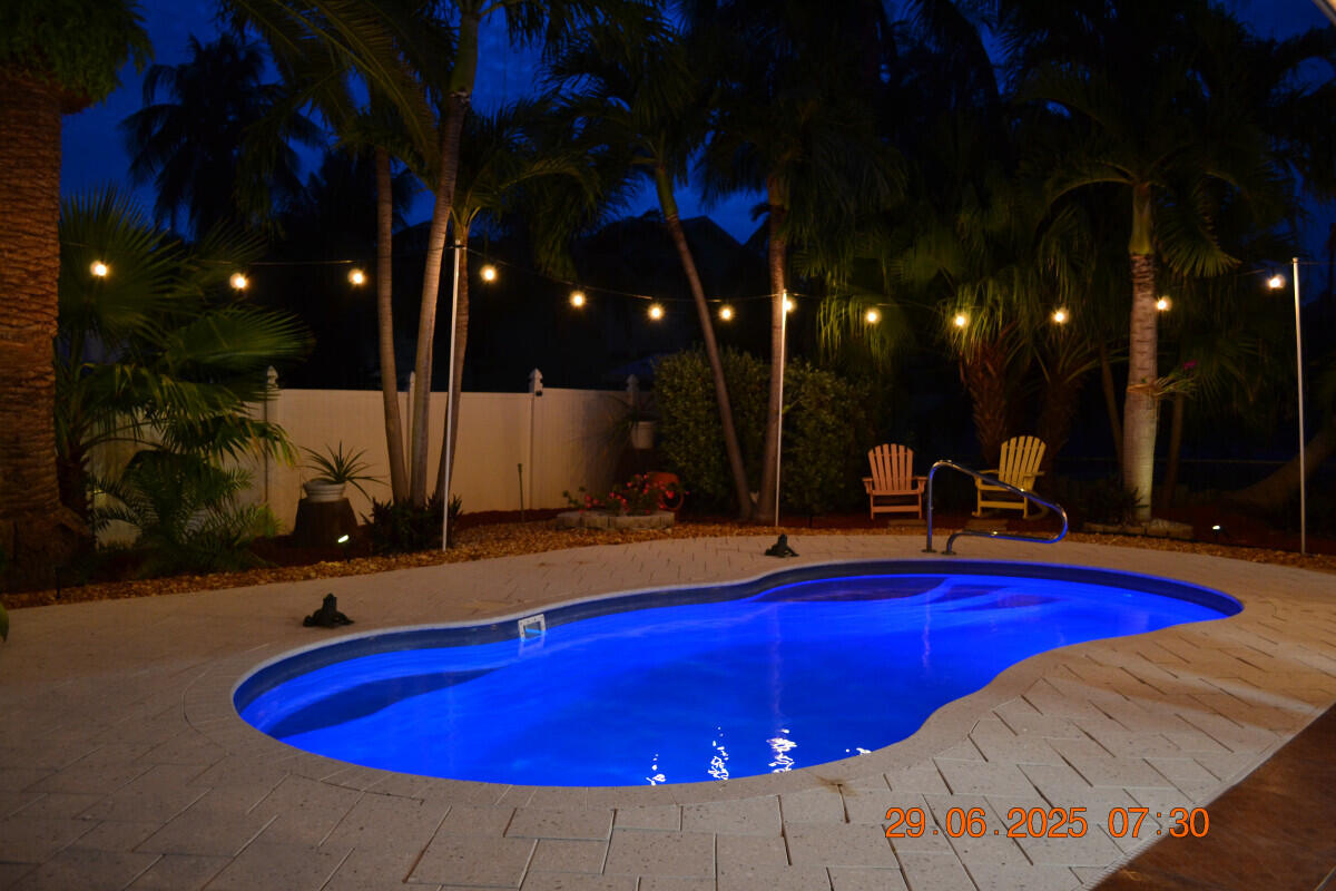 1109 76th Street Ocean Property Photo 22
