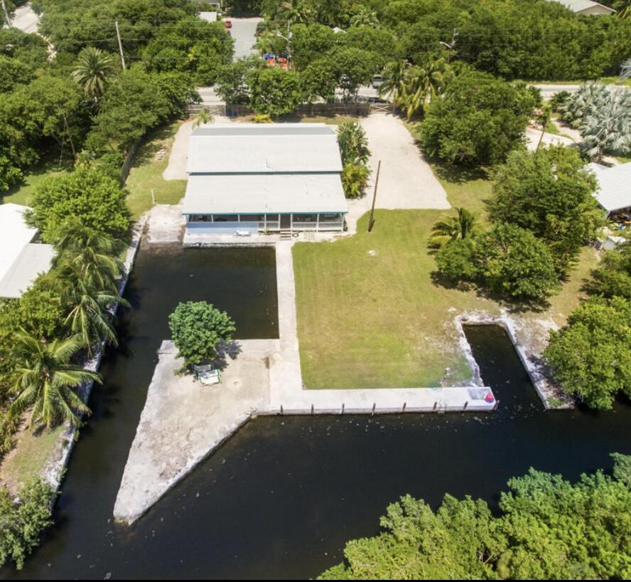30830 Watson Boulevard, A & B Property Photo 1