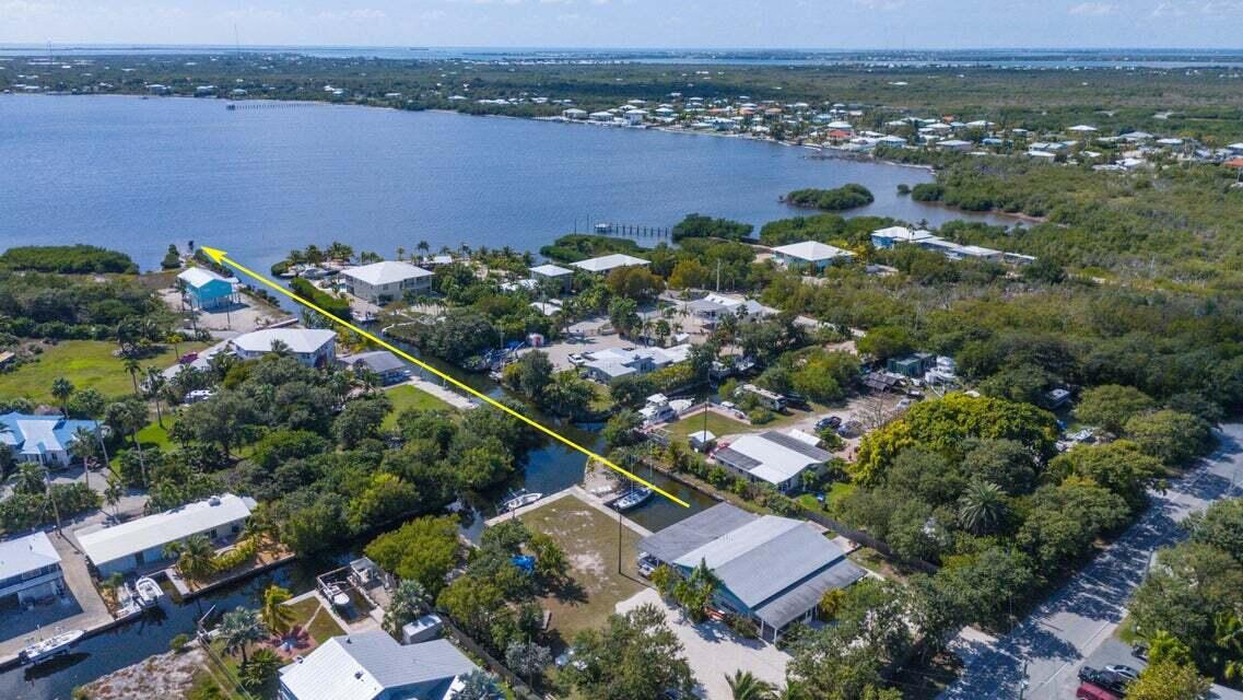 30830 Watson Boulevard, A & B Property Photo 2