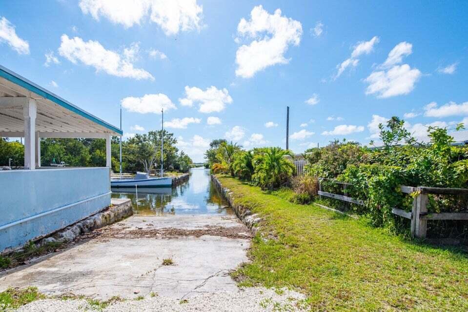 30830 Watson Boulevard, A & B Property Photo 8