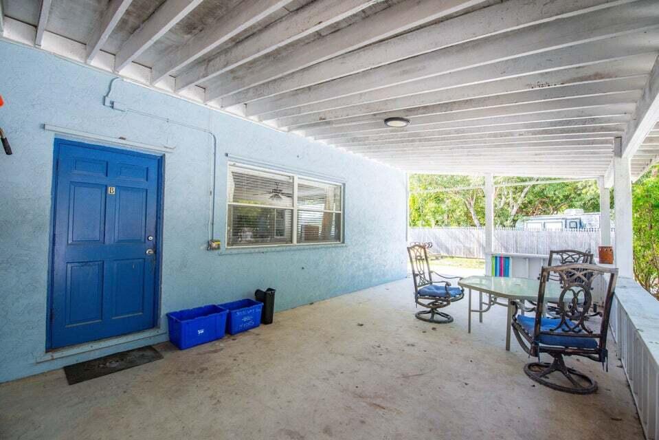 30830 Watson Boulevard, A & B Property Photo 11