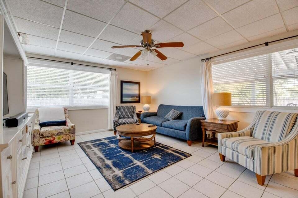 30830 Watson Boulevard, A & B Property Photo 12