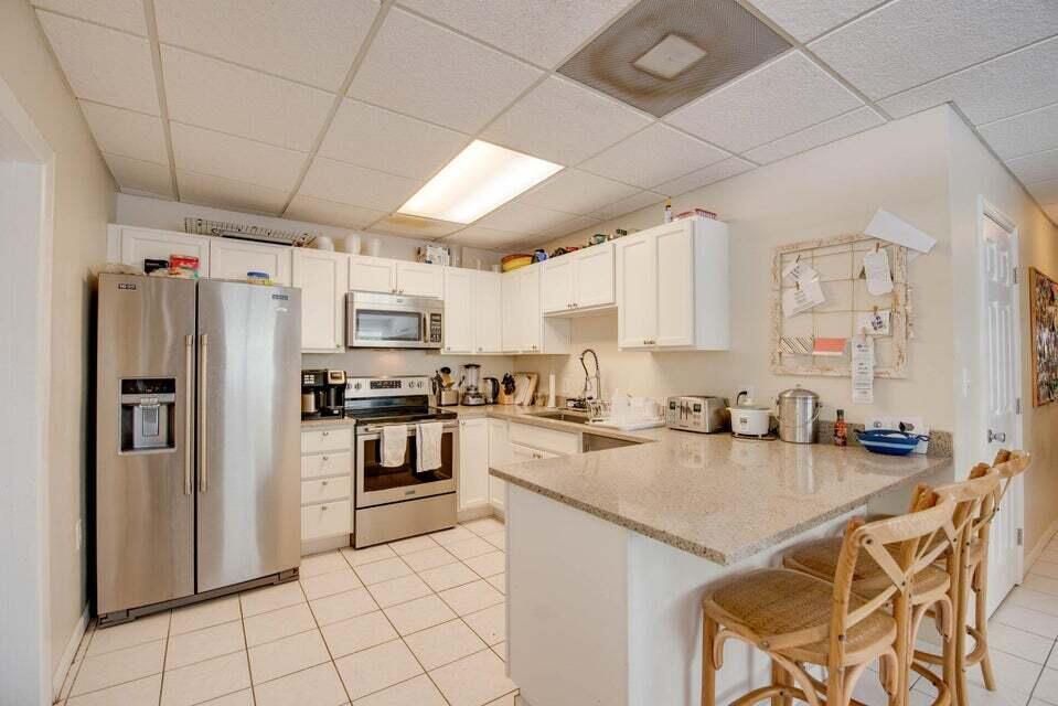 30830 Watson Boulevard, A & B Property Photo 14