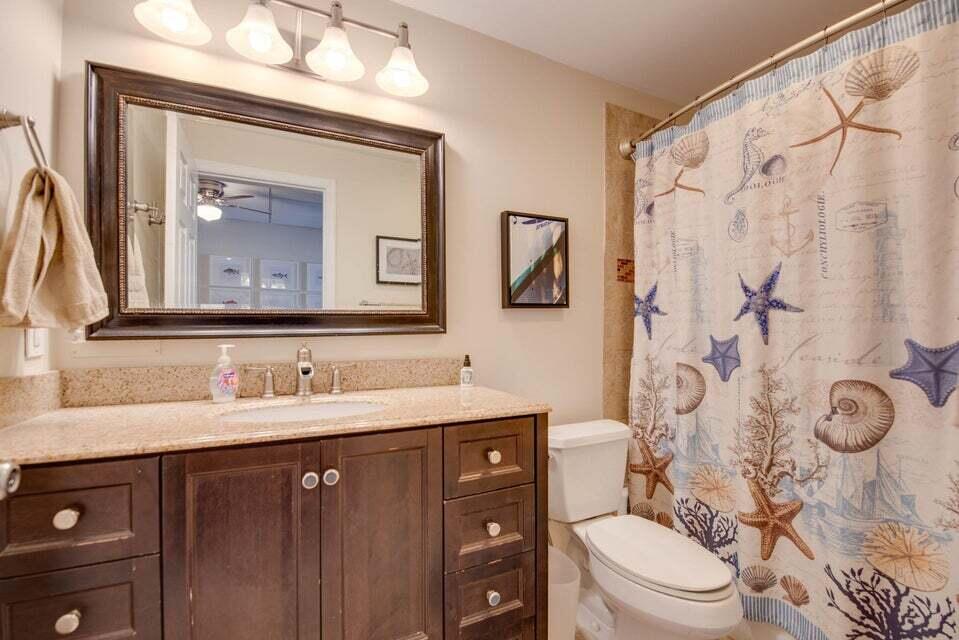 30830 Watson Boulevard, A & B Property Photo 17