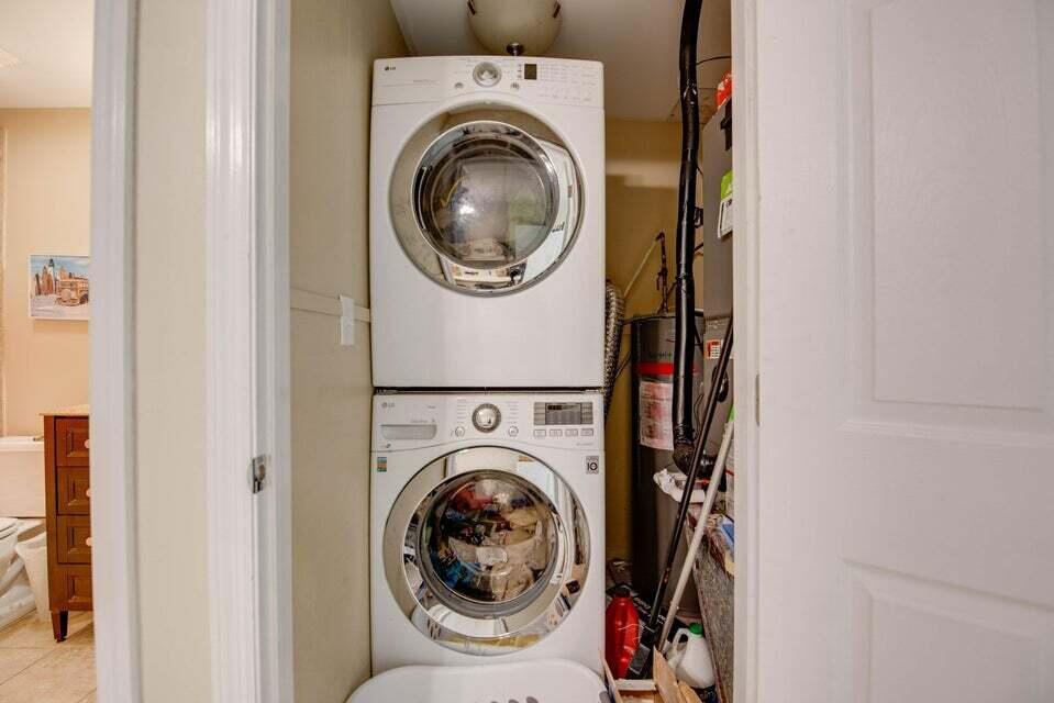 30830 Watson Boulevard, A & B Property Photo 18
