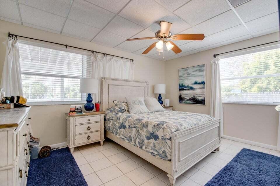 30830 Watson Boulevard, A & B Property Photo 20