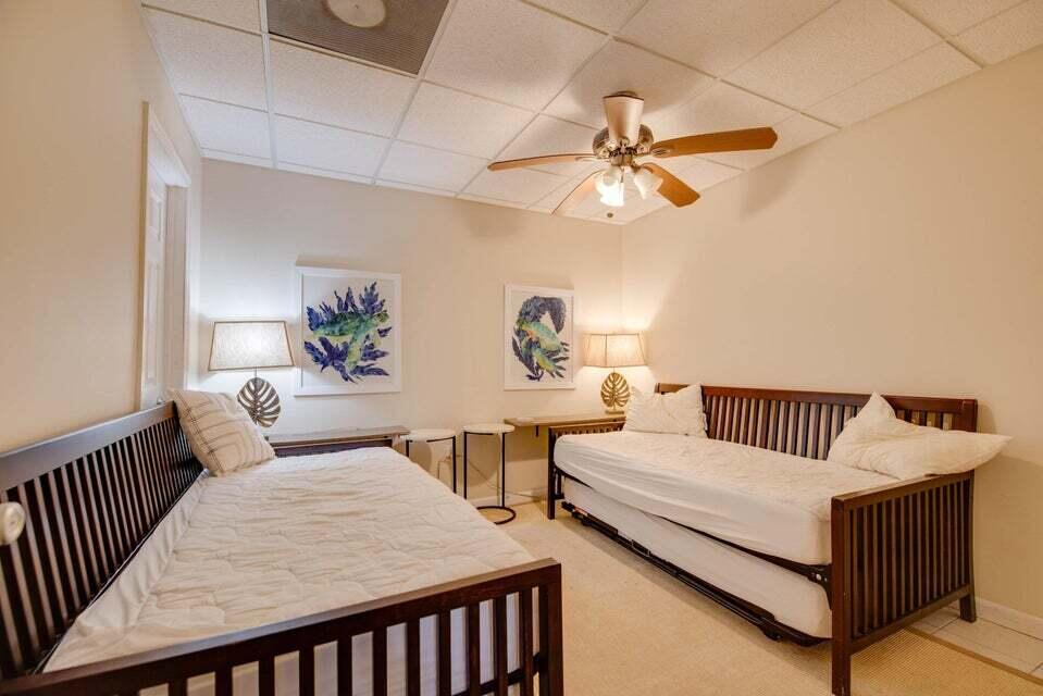 30830 Watson Boulevard, A & B Property Photo 24