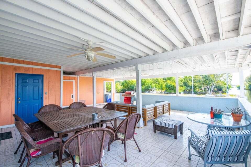 30830 Watson Boulevard, A & B Property Photo 25