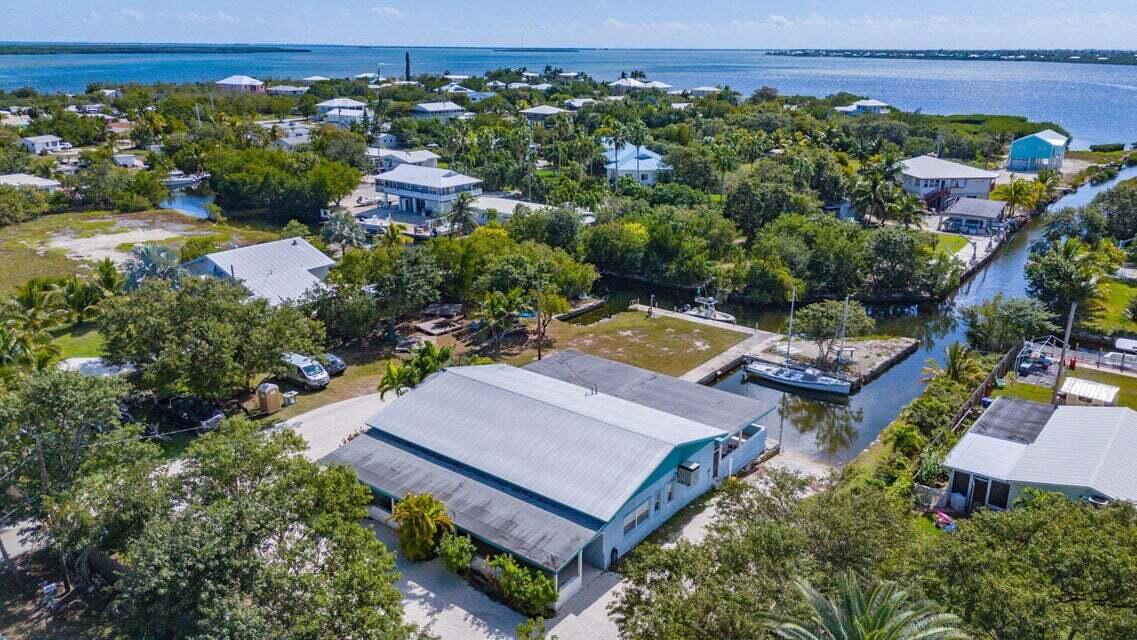 30830 Watson Boulevard, A & B Property Photo 28