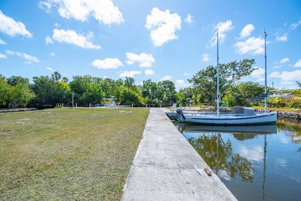 30830 Watson Boulevard, A & B Property Photo 29