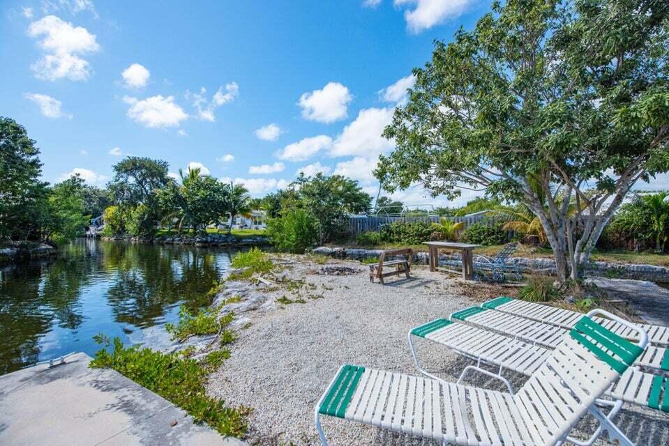 30830 Watson Boulevard, A & B Property Photo 31