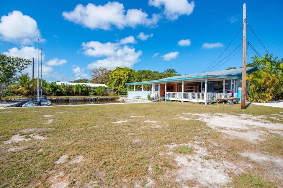 30830 Watson Boulevard, A & B Property Photo 33