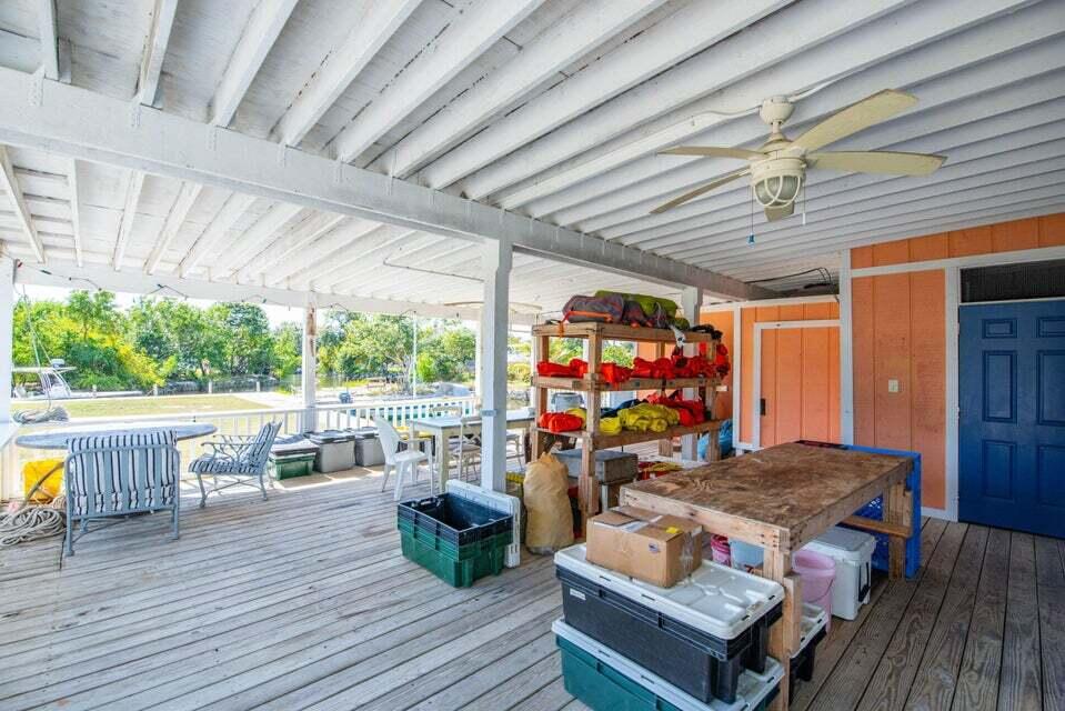30830 Watson Boulevard, A & B Property Photo 34