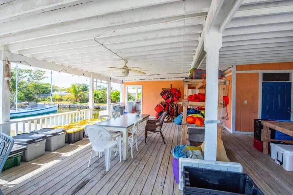 30830 Watson Boulevard, A & B Property Photo 36