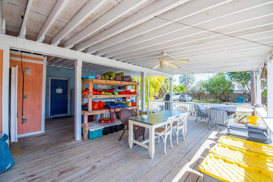 30830 Watson Boulevard, A & B Property Photo 37