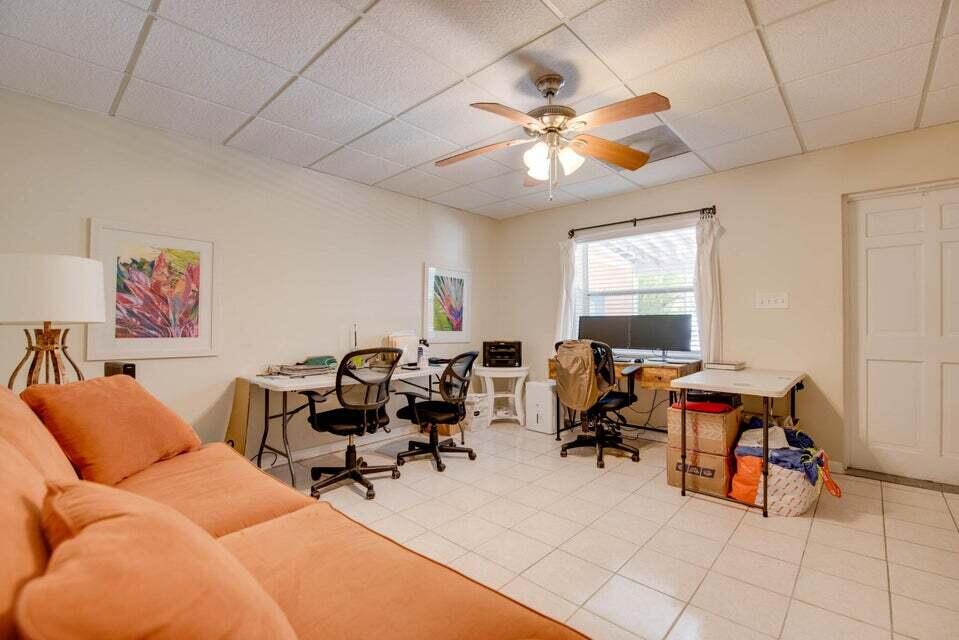 30830 Watson Boulevard, A & B Property Photo 40