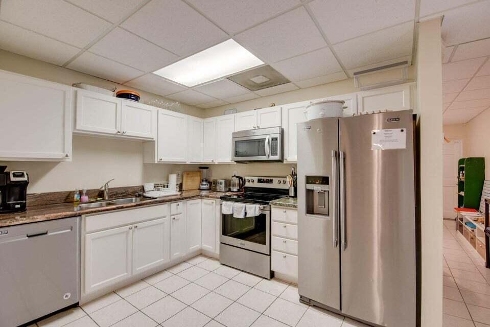 30830 Watson Boulevard, A & B Property Photo 42