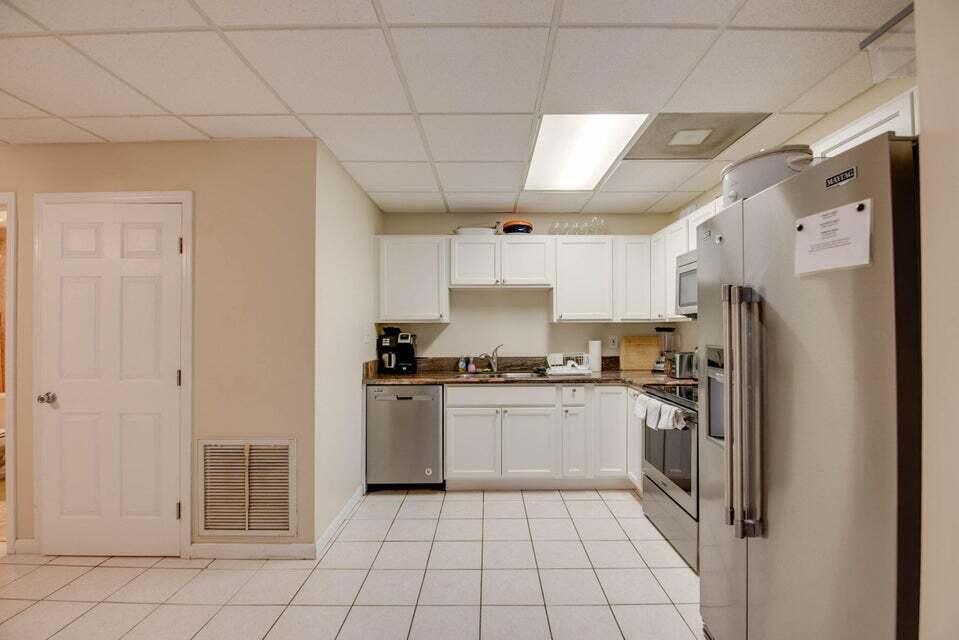 30830 Watson Boulevard, A & B Property Photo 44