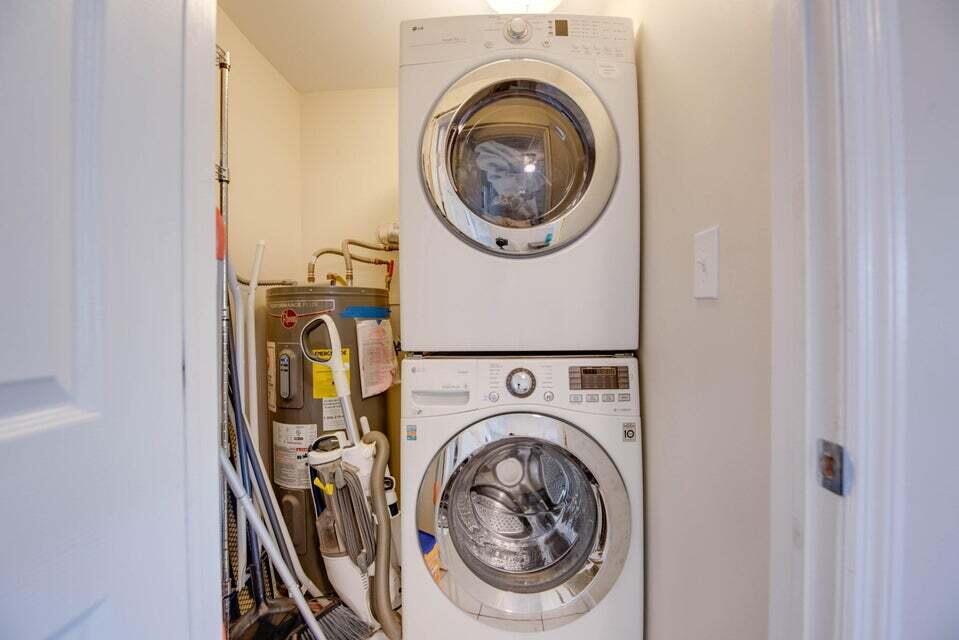 30830 Watson Boulevard, A & B Property Photo 45